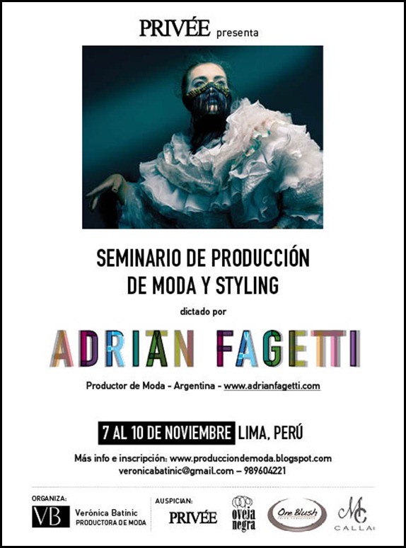 Seminario_Produccion_de_moda_y_styling_(1)