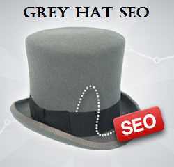 taktik-grey-hat-seo