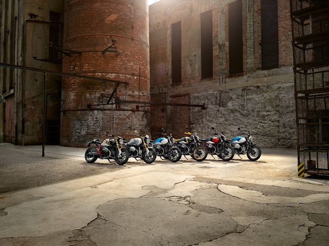 bmw-motorrad-lnza-nuevo-modelos-bmw-r-ninet