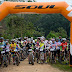 4ª Etapa de XCO do Circuito Soul de MTB - Resultados, Classificação Geral, Depoimentos, Fotos e Vídeos