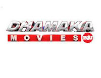 Dhamaka Movies B4U TV Channel Schedule Today | Dhamaka Movies B4U TV EPG