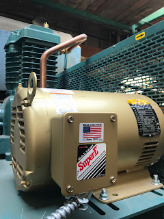 WWW.HKAIRCOMPRESSORS.COM