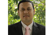 Gubernur Aceh Tunjuk T. Aznal Zahri Sebagai Plt Kepala BPBJ Sekda Aceh