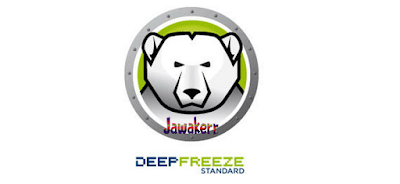 deep freeze,deep freeze software free download,how to install deep freeze,deep freeze tutorial,deep freeze standard free download full version,how to use deep freeze,deep freeze windows 10,freeze,deep freeze download,free download deep freeze,deep freeze keygen download,deep freezer,deep freeze software download,deep freeze download windows 10,deep freeze download with crack,how to download deep freeze free,deep freeze for windows 10 download,deep freeze standard