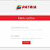 Pasos a seguir para registrar la nómina en www.institucion.patria.org.ve