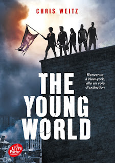 http://lesreinesdelanuit.blogspot.be/2016/06/the-young-world-de-chris-weitz.html