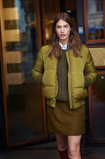 Gant, womenswear, lifestyle, Fall 2014, Fall Winter, sastrería, be divinity, 