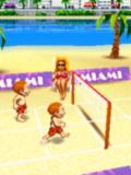 Playman-Beach-Volley-3