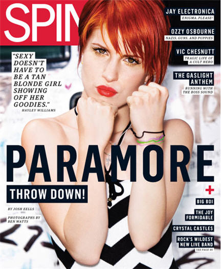 hayley williams paramore. hayley williams paramore