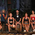 Survivor spoiler: Ζήτησε να αποχωρήσει η Ασημίνα! Επεσε στα πόδια της η παραγωγή για να την πείσει!