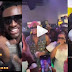 Big Brother Hosts Level Up Winner, Phyna To One Final Party, Check Out Videos
