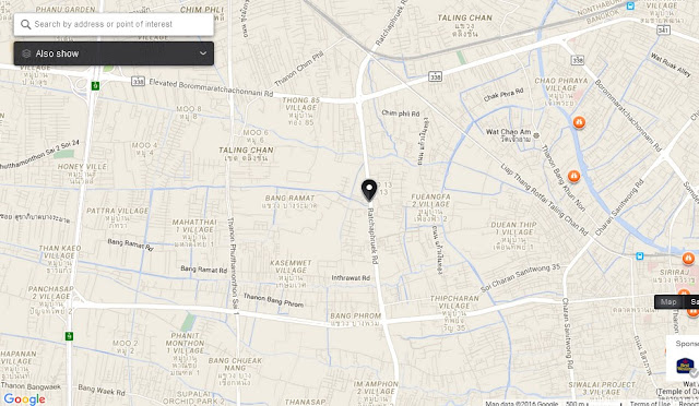 The Circle Ratchapruk Bangkok Map,Tourist Attractions in Bangkok Thailand,Things to do in Bangkok Thailand,Map of The Circle Ratchapruk Bangkok,The Circle Ratchapruk Bangkok accommodation destinations attractions hotels map reviews photos pictures