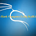 How To Hack Reckoner Using Kalilinux?