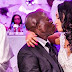 Oshiomhole Wife is FINALLY Pregnant. (SEE PHOTOS)