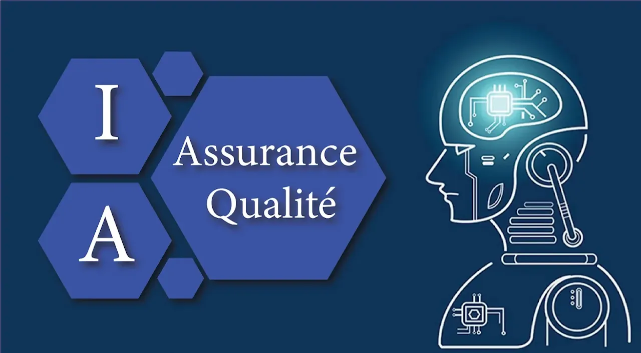 Assurance Qualité Et Intelligence Artificielle