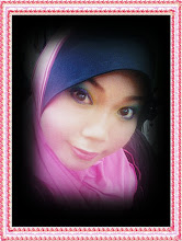 Foto Saya