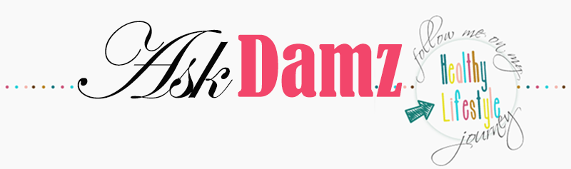 AskDamz
