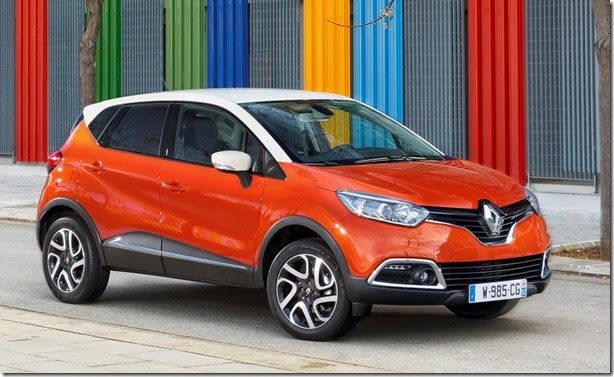 renault_captur_4