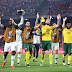 South African Players To Earn R520k (N13m) Each After Defeat By Nigeria At AFCON