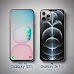 "Samsung Galaxy S25 vs iPhone 16 Pro: कौन-सा स्मार्टफोन आपके लिए बेहतर है?"