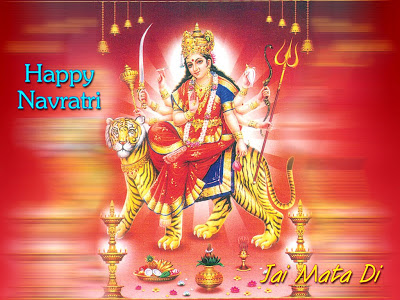 Happy Navratri Wallpapers,Happy Navratri Images,Happy Navratri Pictures,Navratri Hindi Wallpapers,Navratri Hindi Images,Navratri Hindi Pictures