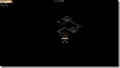 godfall 2019-01-06 13-30-02-40