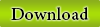  Direct Download
