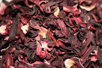 Hibiscus_sabdariffa_dried.jpg (1600×1066)