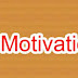 मोटिवेशनल कोट्स आत्मविश्वास और प्रेरणा के लिए | Motivational Suvichar