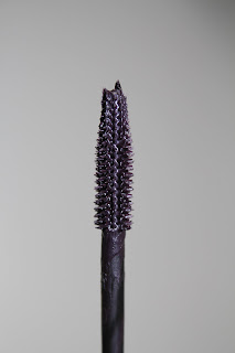 Brosse Inimitable de Chanel