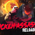 Download Chicken Assassin Reloaded Deluxe Edition-PROPHET with Direct Link and BitTorrent