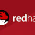 Red Hat Linux DHCP Client Found Vulnerable to Command Injection Attacks