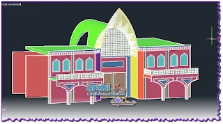 download-autocad-cad-dwg-file-bazaar-interface