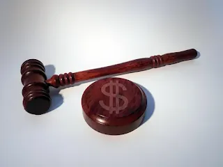 ETF 투자자의 1년 세금 일정표 - 절세를 위한 필수 가이드