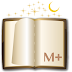 Moon+ Reader Pro