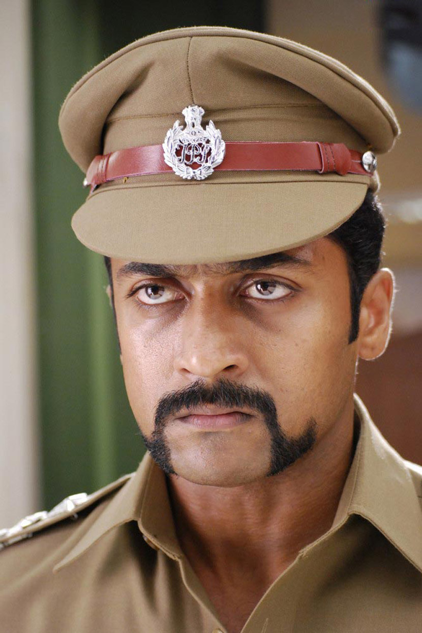 surya superb rocking handsome stills pics photos images singam yamudu