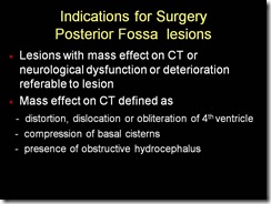 Slide55