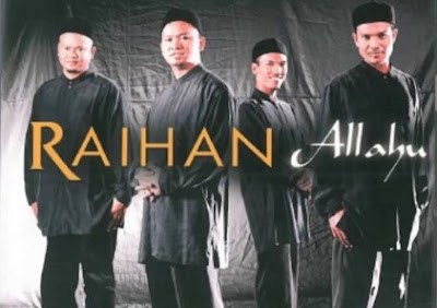 Download Kumpulan Lagu Sholawat Nasyid Raihan Lengkap Mp Download Kumpulan Lagu Sholawat Nasyid Raihan Lengkap Mp3 Full Album