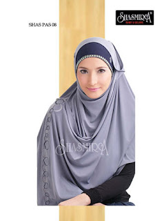  <img src="Shas-Pas-008.jpg" alt="Kerudung Shasmira Shas Pas 008">