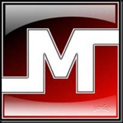 malwarebytes-anti-malware-v1-37-full1