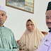 Konstabel Muhamad Syafik Seorang Yang Berani, Menjadi Kebanggaan Seluruh Warga Pahang