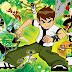 BEN 10 TEMPORADA 1 - 1080P - LATINO E INGLES