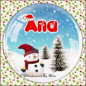 Ana