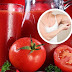 Recetas naturales para reafirmar la piel flácida en cualquier parte de tu cuerpo.