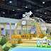 สรุปภาพความสำเร็จการจัดงานแสดงสินค้ารักษ์โลก Thailand Local BCG Plus Expo 2023