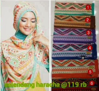 zoya Kerudung terbaru 2015, kerudung segi empat zoya terbaru 2015, hijab zoya,selendang zoya, jilbab zoya, bergo zoya, katalog zoya 2015, zoya  2015