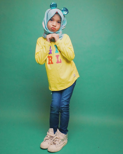 foto saleha, foto saleha halilintar, foto saleha halilintar terbaru, foto siti saleha halilintar, gambar saleha halilintar,