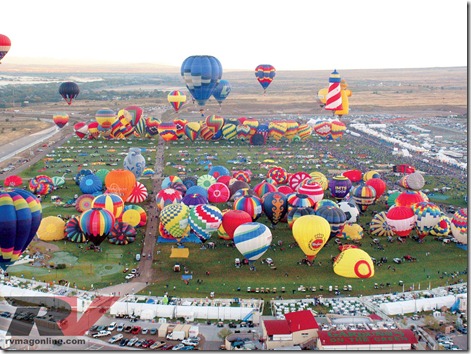 1104rv-01_ albuquerque-balloon-fiesta-new-mexico hot_air_balloons