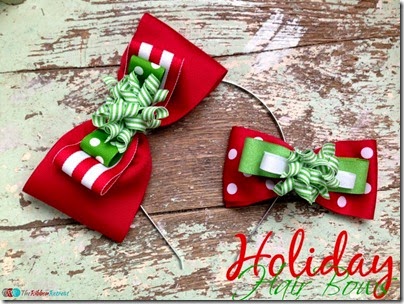 Holiday-Hair-Bows-1