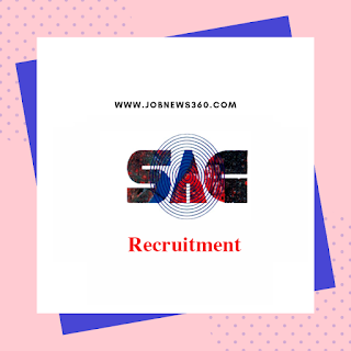 SAC-ISRO Recruitment 2019 for Engineer/Scientist posts